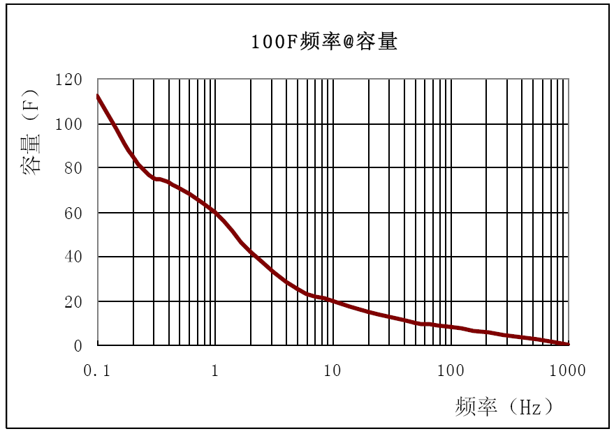 w88win优德(中国)官方网站