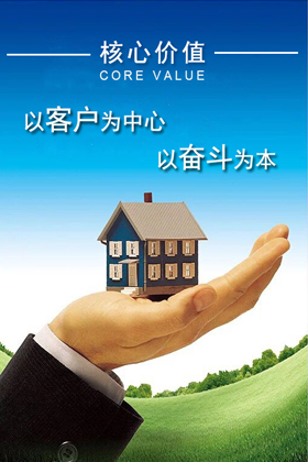 w88win优德(中国)官方网站