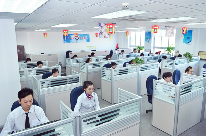 w88win优德(中国)官方网站