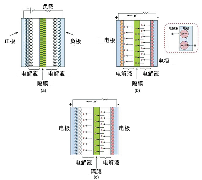 w88win优德(中国)官方网站