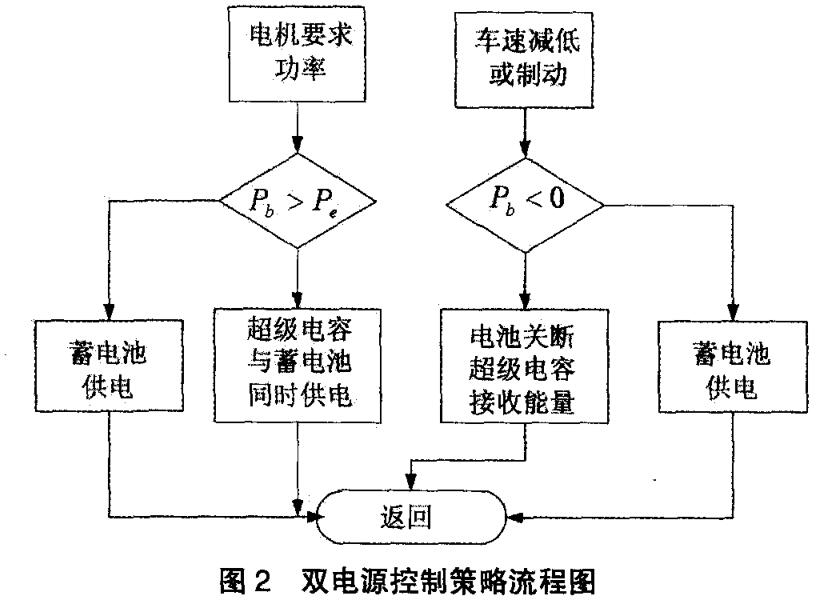 w88win优德(中国)官方网站