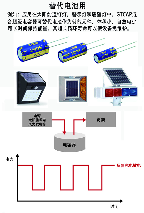 w88win优德(中国)官方网站