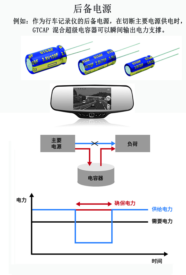 w88win优德(中国)官方网站