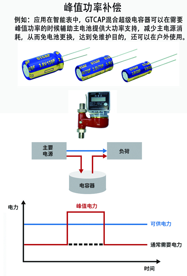 w88win优德(中国)官方网站